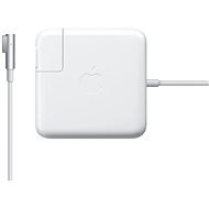 Apple MagSafe Power Adapter 45W for MacBook Air - Power Adapter