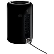 Apple Mac Pro Lock Adapter - Laptop Lock