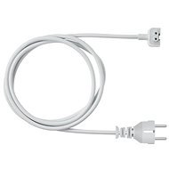 Apple Power Adaptér Extension Cable - Napájací kábel