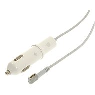  MagSafe Airline Adapter  - Power Adapter