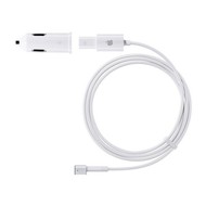 MagSafe Airline Power Adapter - -