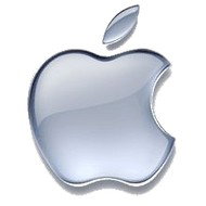 APPLE rozšíření záruky pro MacBook Pro/ PowerBook na 24 měsíců z 12 měsíců - -