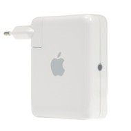 AirPort Express Base Station - Network Device