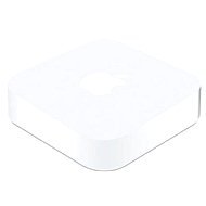AirPort Express - WiFi Access Point