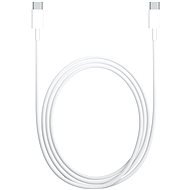Apple-C USB töltő kábel 2 m - Adatkábel