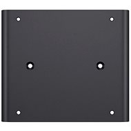Apple VESA Mount Adapter Kit - Space Grey - Fitting Kit