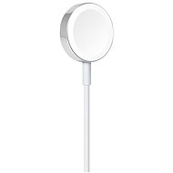 Apple Watch Magnetic Charging Cable 0.3m - Power Cable