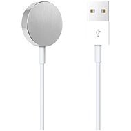 Apple Watch Magnetic Charging Cable 1m - Power Cable