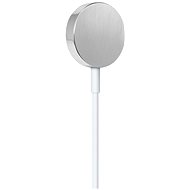 Apple Watch Magnetic Charging Cable 2m - Power Cable