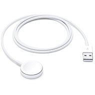 Apple Watch Magnetic Charging Cable (1m) - Watch Charger