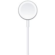 Apple Watch Magnetic Charging USB-C Cable (1m) - Power Cable