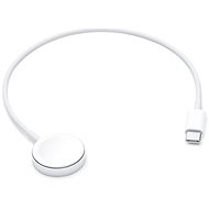 Apple Watch Magnetic Charging USB-C Cable (0.3m) - Power Cable