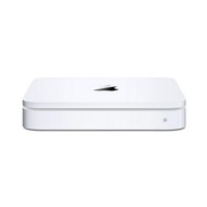 APPLE Time Capsule 500GB - -