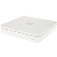 Time Capsule 1TB - -