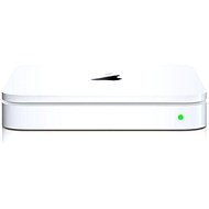 APPLE Time Capsule 2TB - WiFi Router