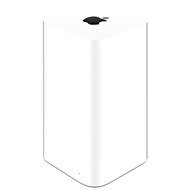Apple AirPort Time Capsule (802.11ac) - 2TB - WLAN Router