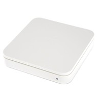 APPLE AirPort Extreme Base Station  - Network Device