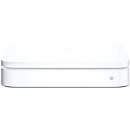 APPLE AirPort Extreme - WiFi Router
