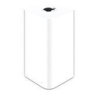 Apple AirPort Extreme 802.11ac - WLAN Router