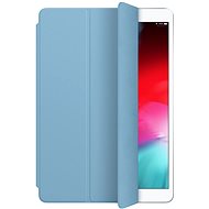 Apple iPad mini Smart Cover - Cornflower - Tablet Case