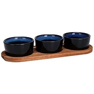 Koopman Set of serving bowls Excellent - Serving Set