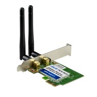 ASUS PCE-N13 - WiFi Network Card