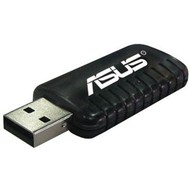 ASUS WL-161b WiFi USB adaptér - 802.11b (11Mbps) - -