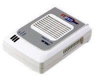 ASUS WL-160g WiFi USB adaptér - 802.11b/g (11/54Mbps) - 