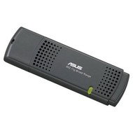 ASUS WL-169gE WiFi - Wireless Network Adapter