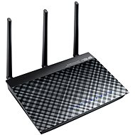  ASUS DSL-N16U  - ADSL2+ Modem