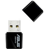 ASUS USB-N10 B1 - WiFi USB Adapter