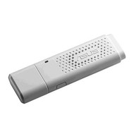 ASUS USB-N11 - Wireless Network Adapter