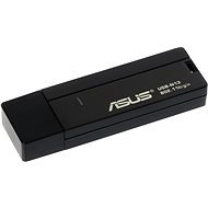 ASUS USB-N13 - WiFi USB adaptér