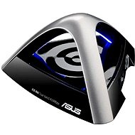 ASUS USB-N66 - WiFi USB Adapter
