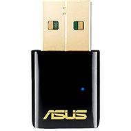 ASUS USB-AC51 - WiFi USB Adapter