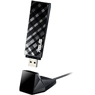  ASUS USB-AC53a  - WiFi USB Adapter