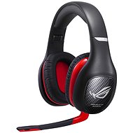  ASUS VULCAN ANC  - Headphones