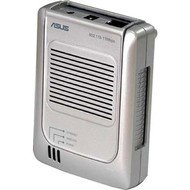 ASUS WL-330b WiFi klient/ Access Point/ Bridge - 802.11b (11Mbps) - -