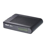 ASUS RX3041 - Router