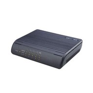 ASUS RX3141 - Router