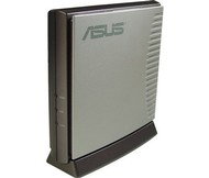 ASUS WL-300g WiFi Access Point a Router - 802.11b/g (11/54Mbps), 1xWAN - -