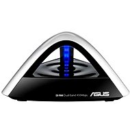  ASUS EA-N66  - WiFi Access Point