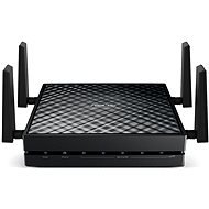 ASUS EA-AC87 - Wireless Access Point
