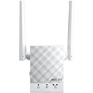 ASUS RP-AC51 - WiFi Booster