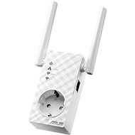 ASUS RP-AC53 - WiFi Booster