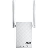 ASUS RP-AC55 - WiFi extender