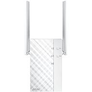 ASUS RP-AC56 - WiFi extender