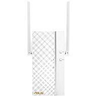 ASUS RP-AC66 - WiFi Booster