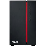 ASUS RP-AC68 - WiFi Booster