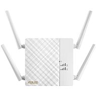 ASUS RP-AC87 - WiFi extender